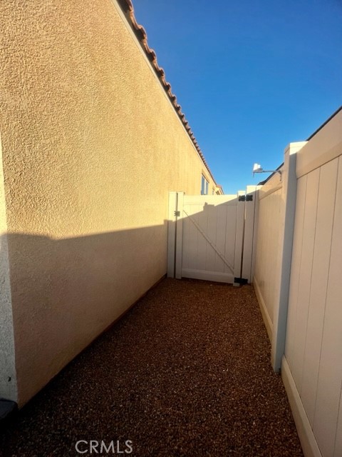 10562 Green Valley Road