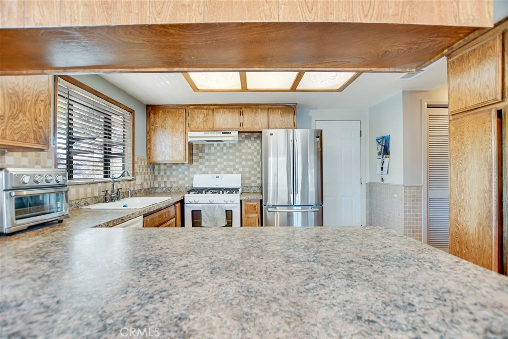 7405 Sherborn Avenue