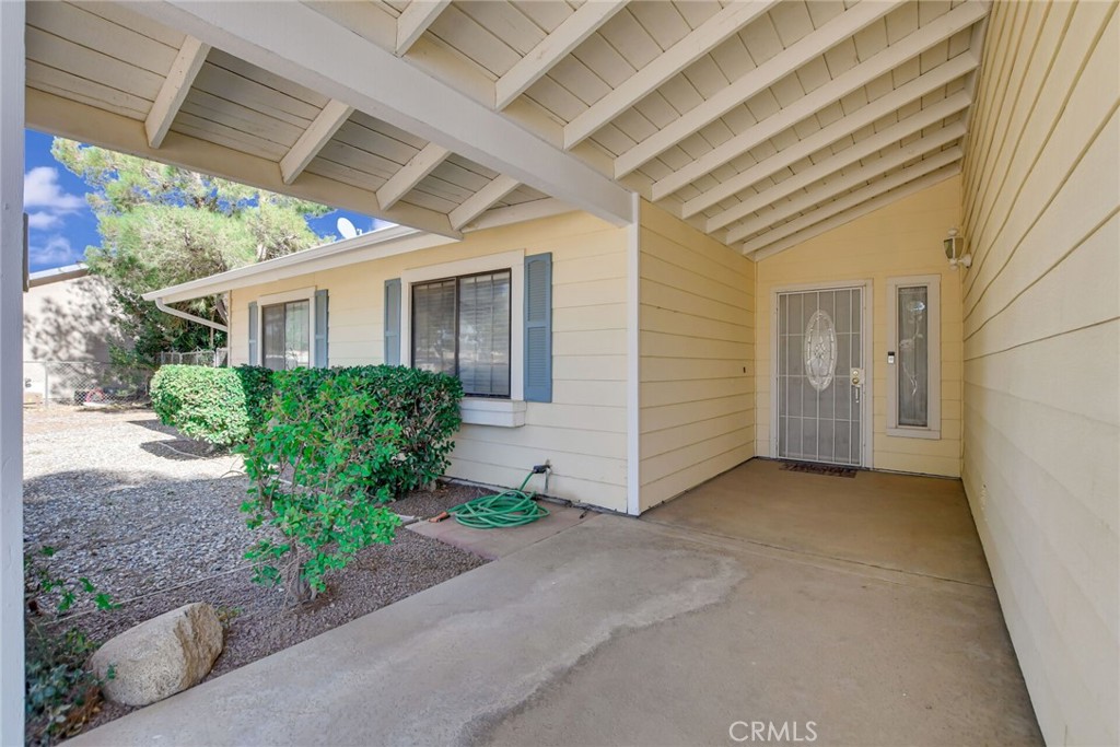 7405 Sherborn Avenue