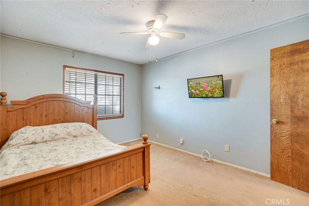 7405 Sherborn Avenue