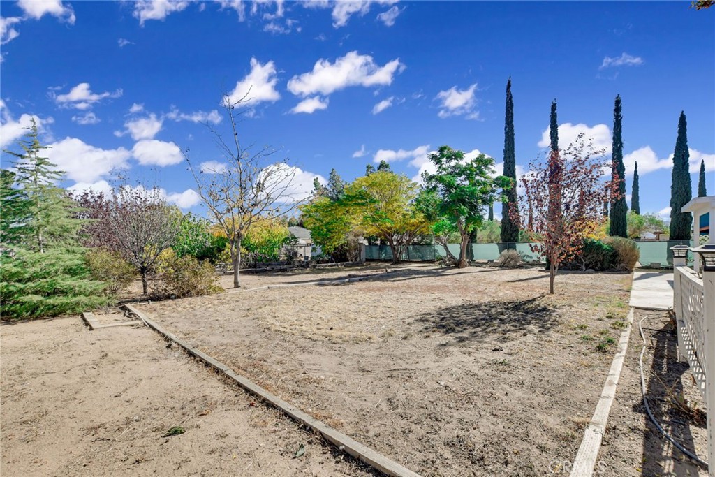 7405 Sherborn Avenue