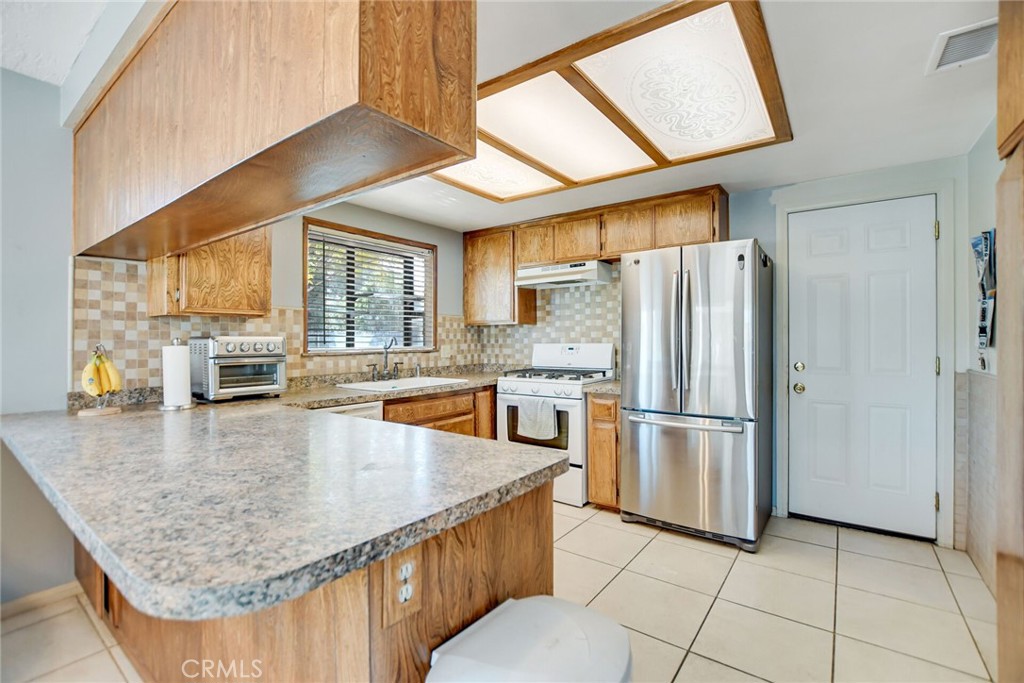 7405 Sherborn Avenue