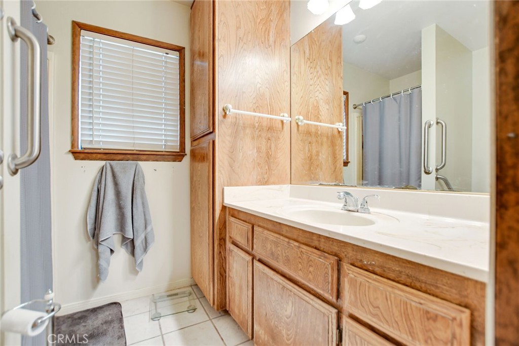 7405 Sherborn Avenue