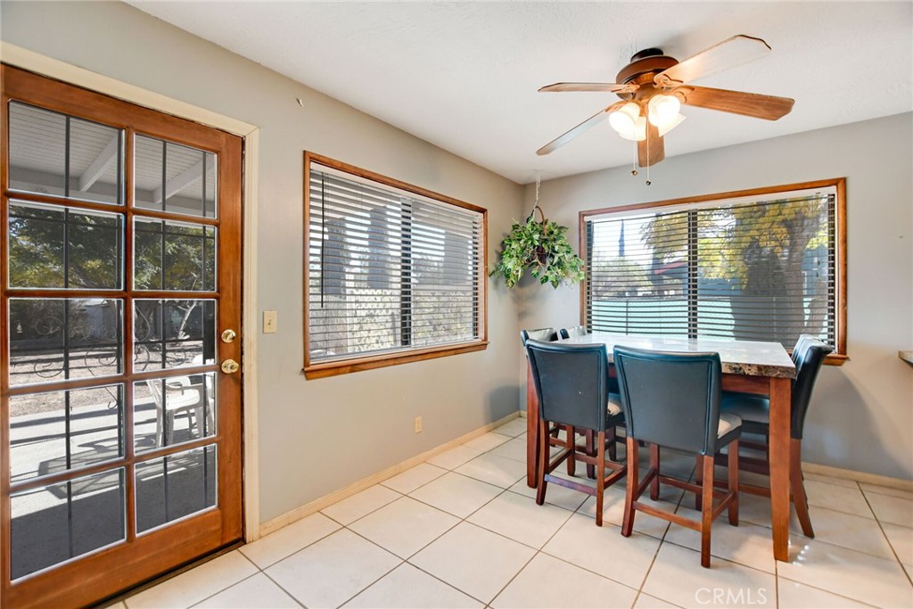 7405 Sherborn Avenue