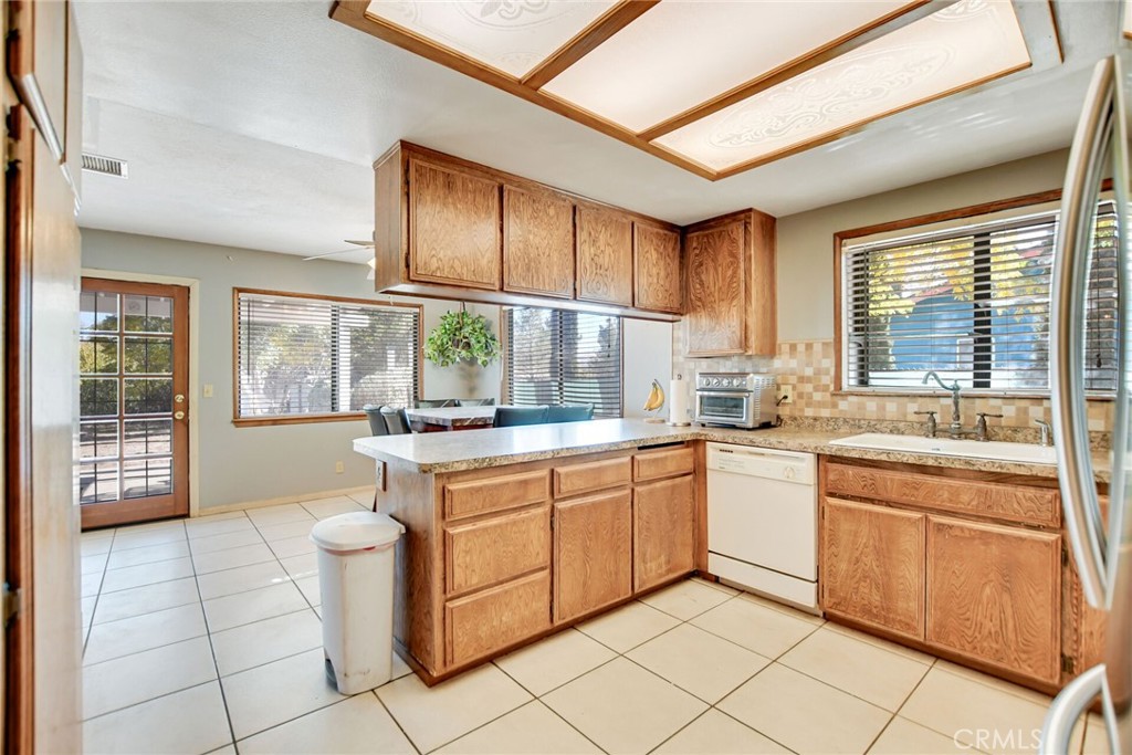 7405 Sherborn Avenue