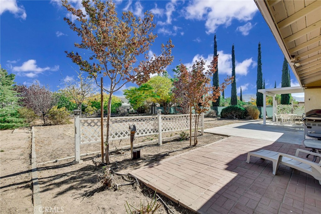 7405 Sherborn Avenue