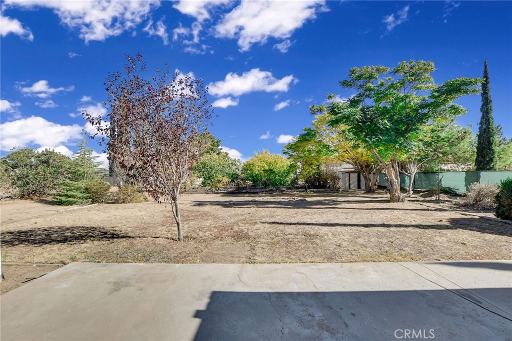 7405 Sherborn Avenue