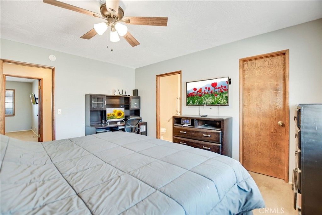 7405 Sherborn Avenue