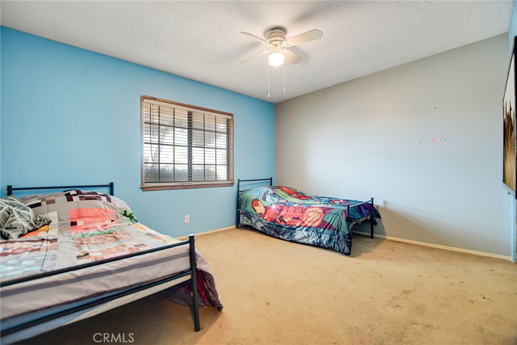 7405 Sherborn Avenue