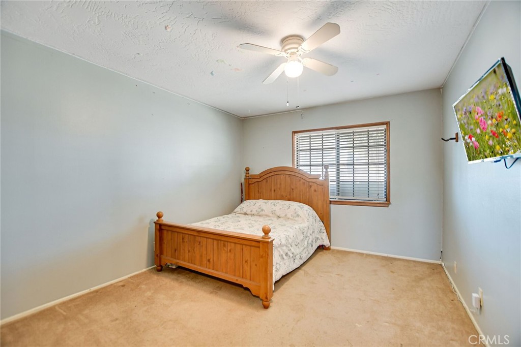 7405 Sherborn Avenue