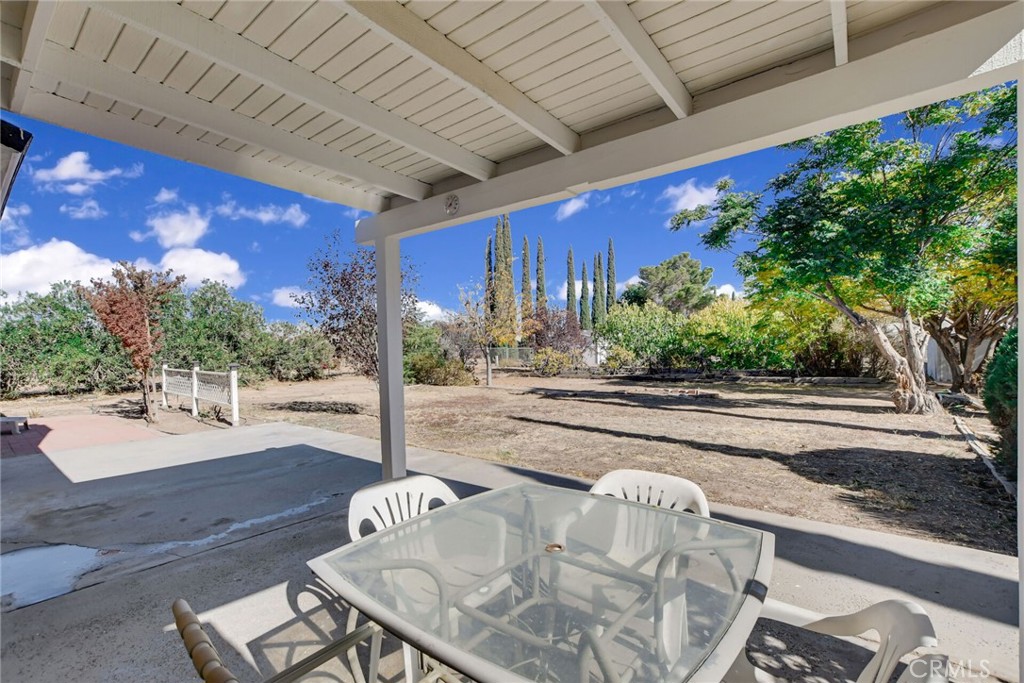 7405 Sherborn Avenue