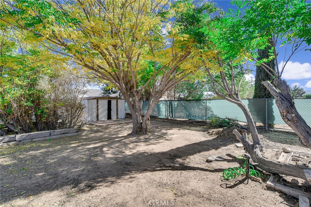 7405 Sherborn Avenue