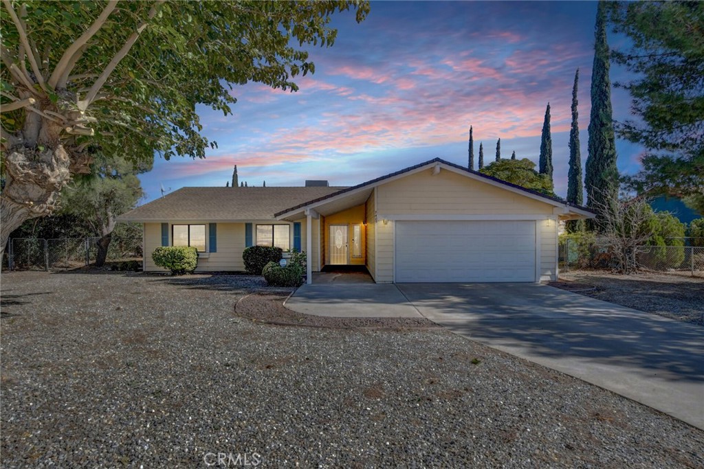 7405 Sherborn Avenue