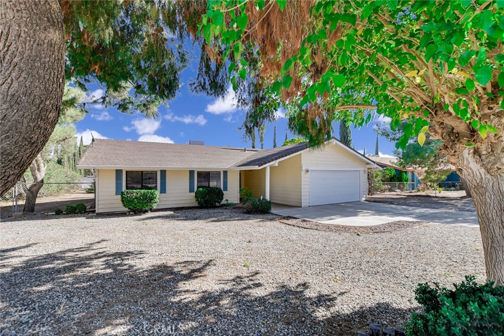 7405 Sherborn Avenue