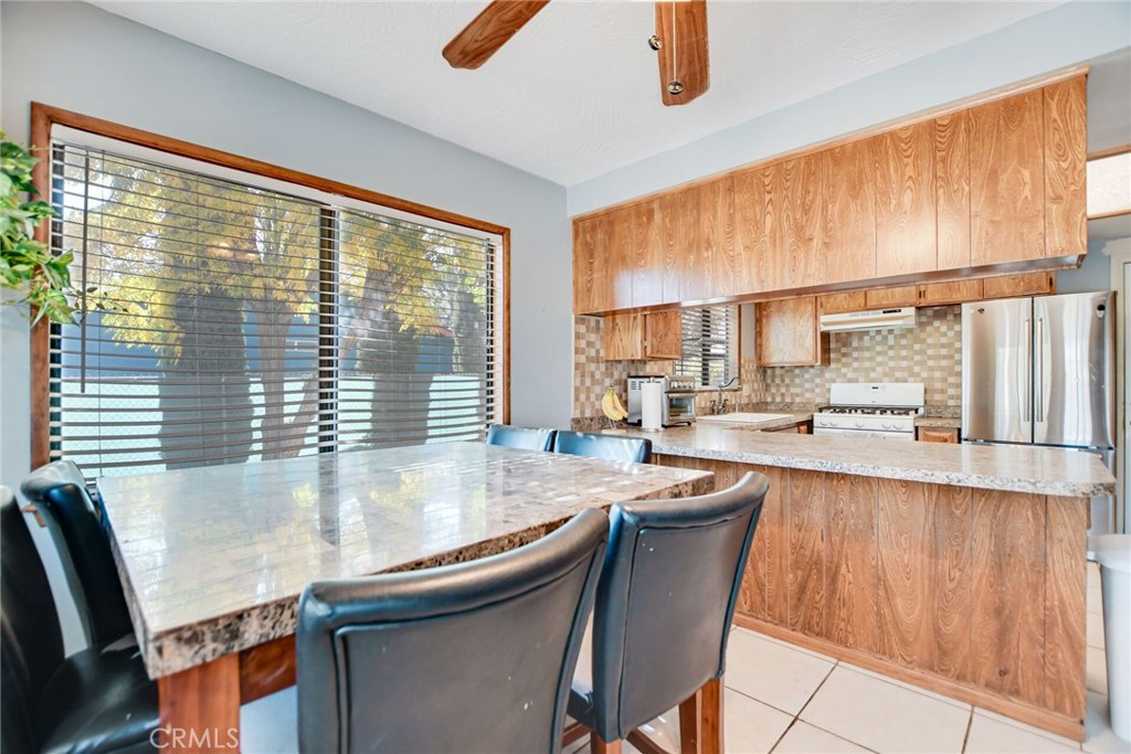 7405 Sherborn Avenue