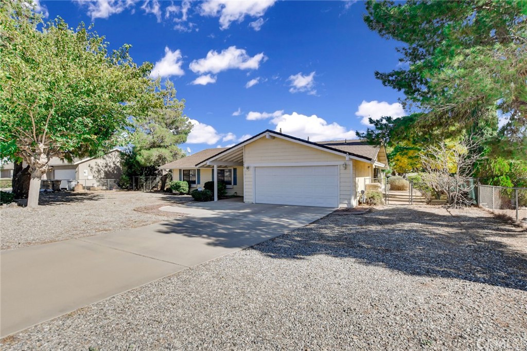 7405 Sherborn Avenue