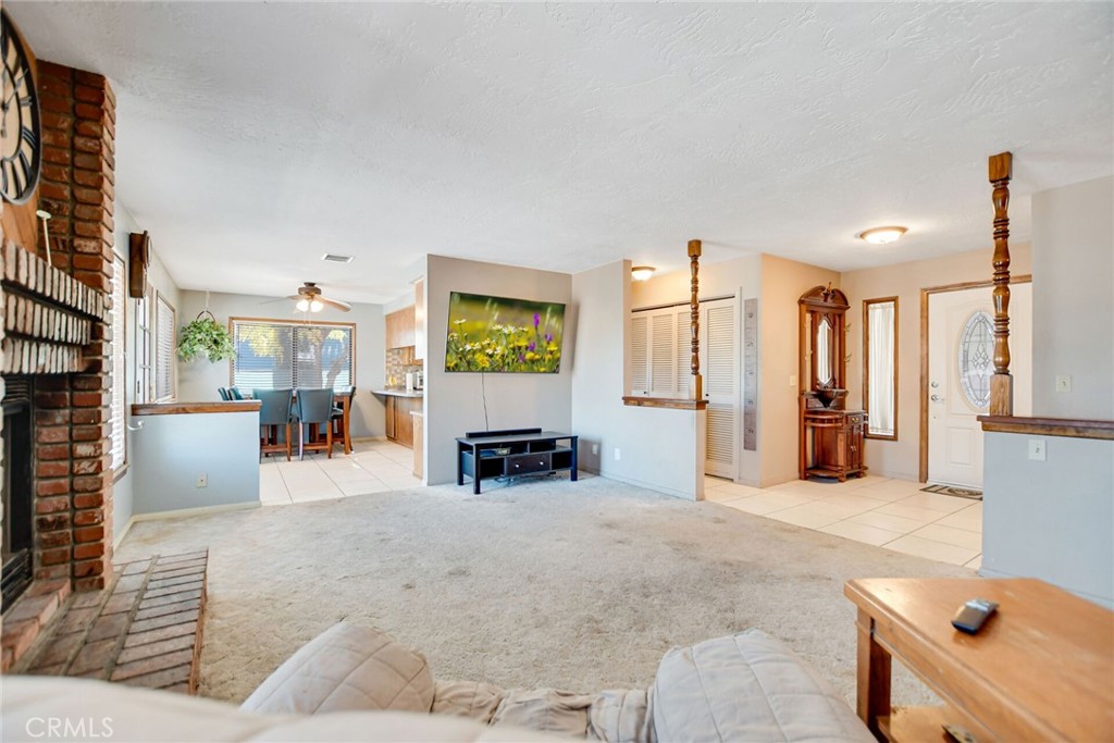 7405 Sherborn Avenue