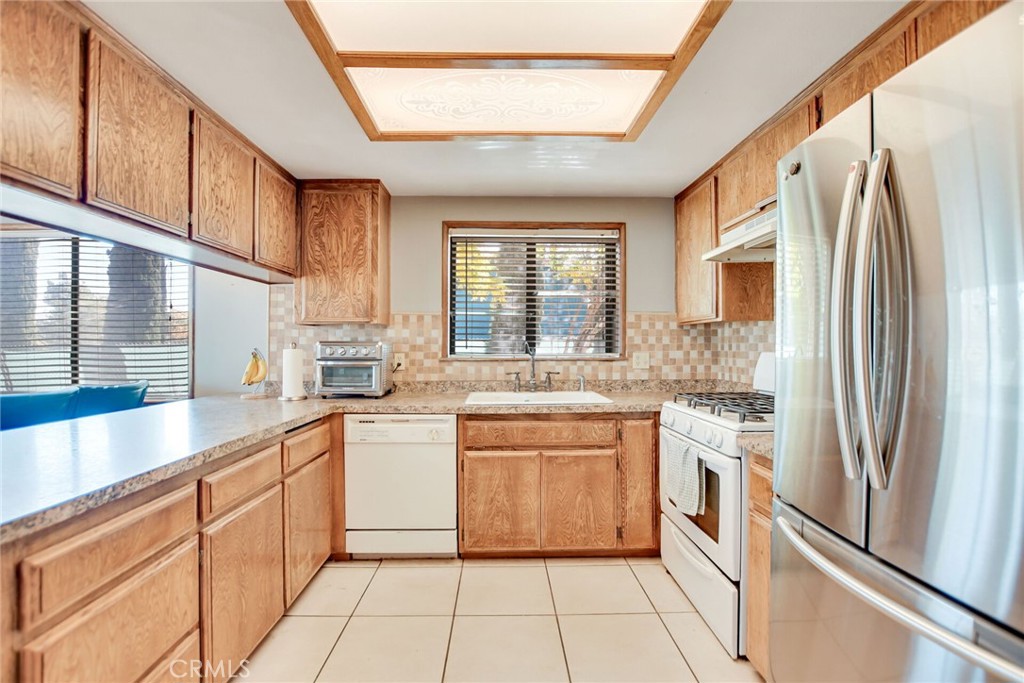 7405 Sherborn Avenue