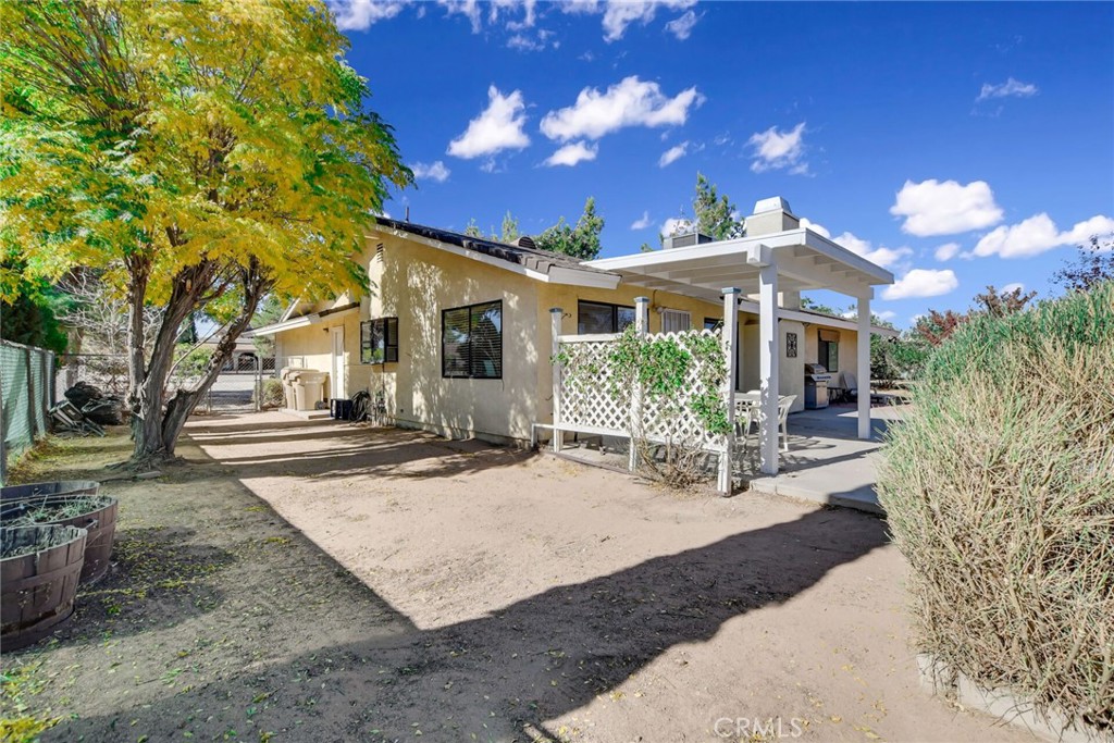 7405 Sherborn Avenue