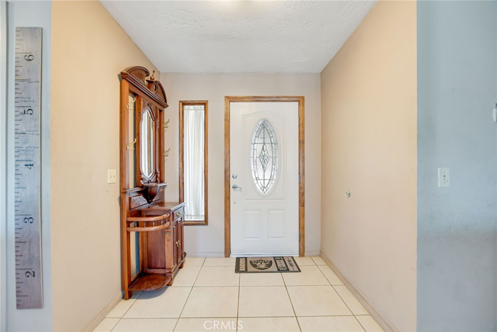 7405 Sherborn Avenue