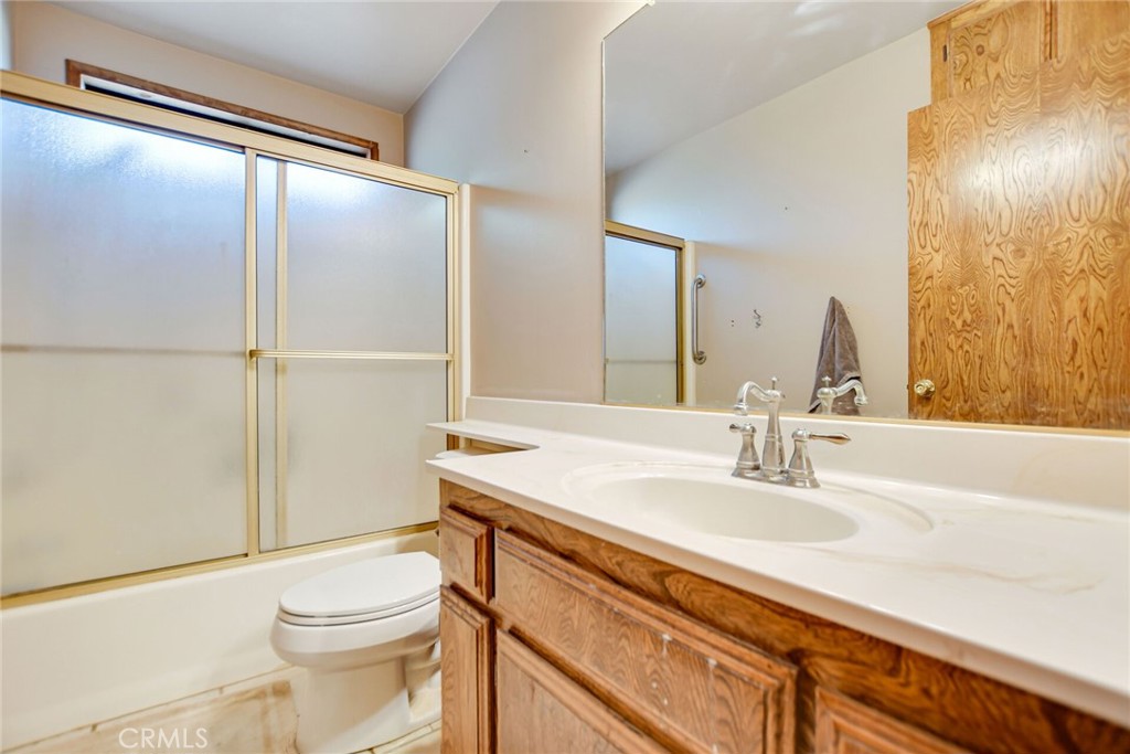 7405 Sherborn Avenue