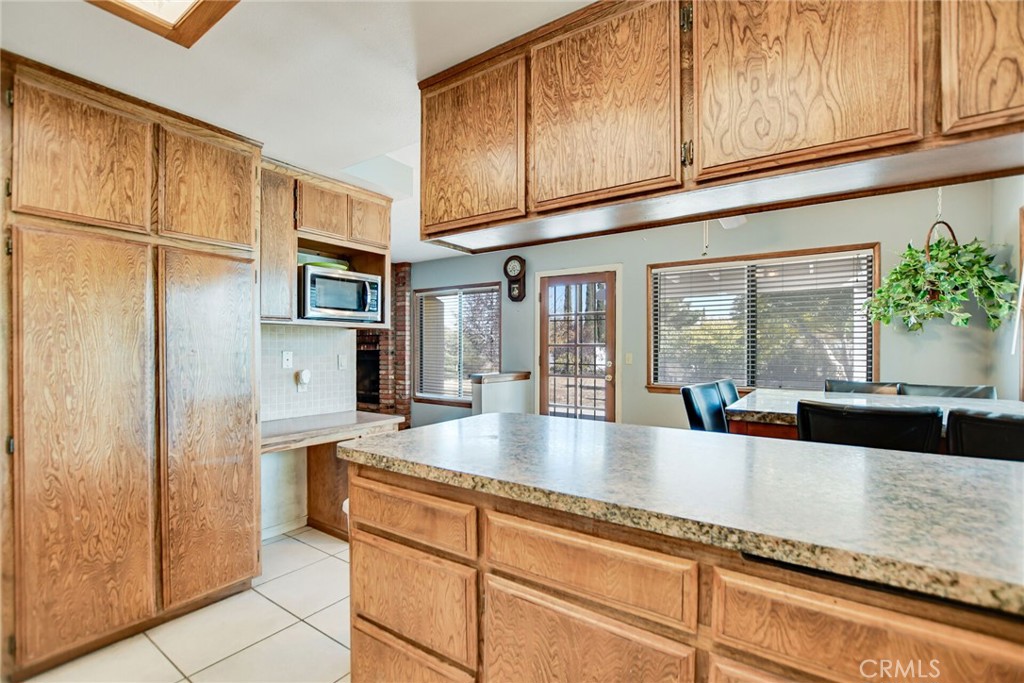 7405 Sherborn Avenue