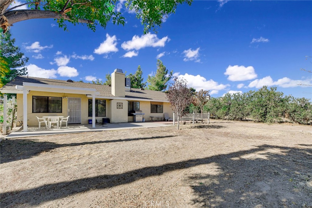 7405 Sherborn Avenue