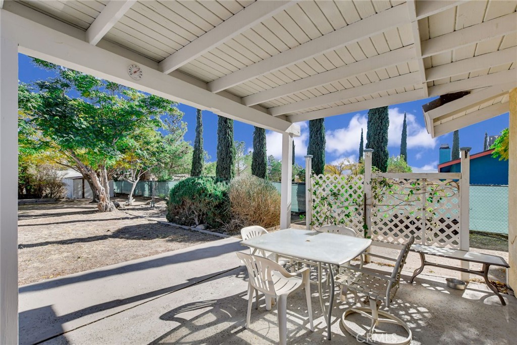 7405 Sherborn Avenue