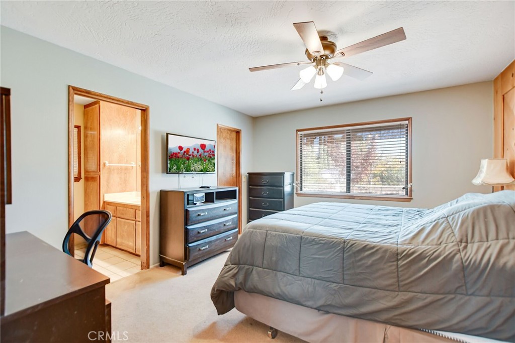 7405 Sherborn Avenue