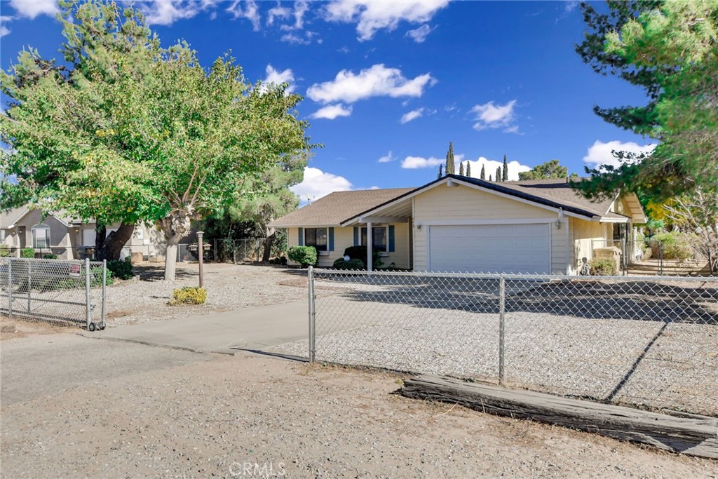 7405 Sherborn Avenue