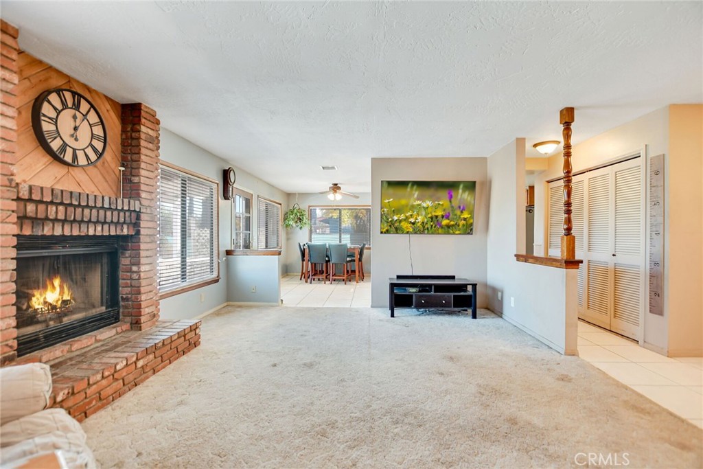 7405 Sherborn Avenue