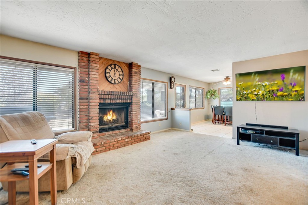 7405 Sherborn Avenue