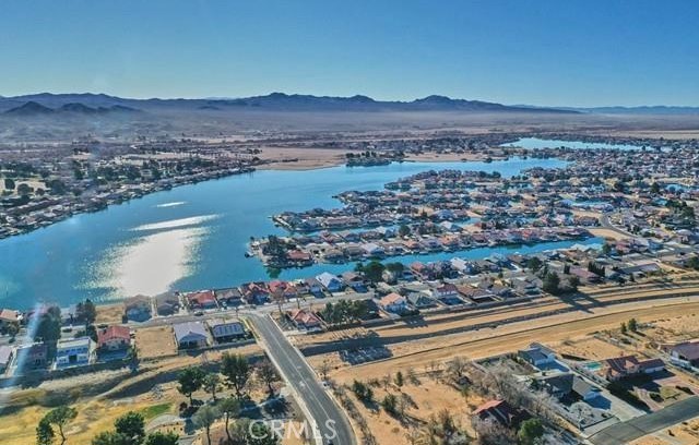 14876 Tournament Drive