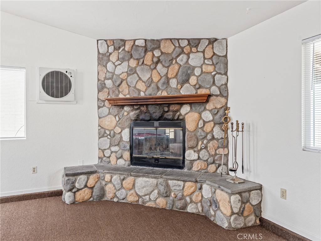 14876 Tournament Drive