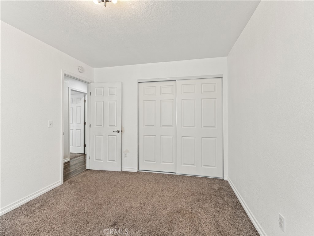 14876 Tournament Drive