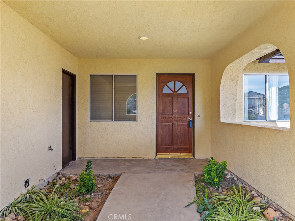 14876 Tournament Drive