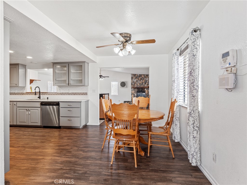 14876 Tournament Drive