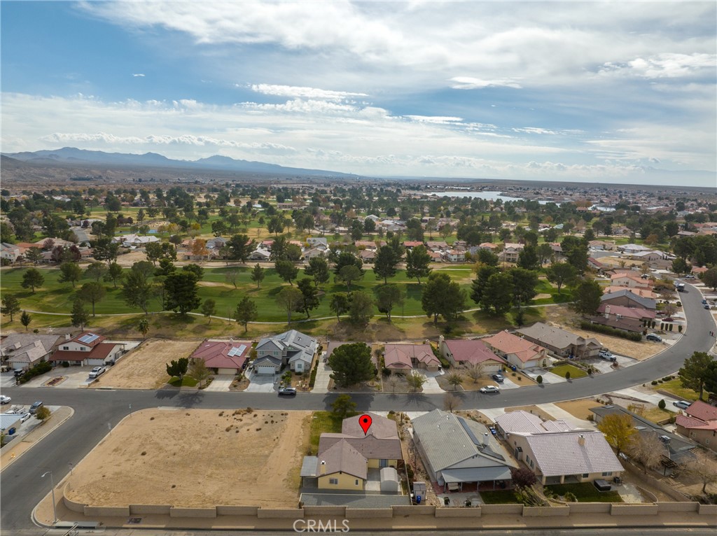 14876 Tournament Drive