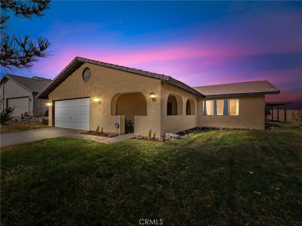 14876 Tournament Drive