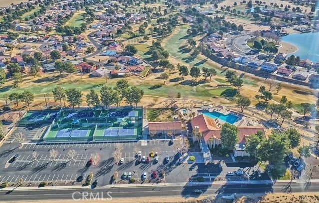 14876 Tournament Drive