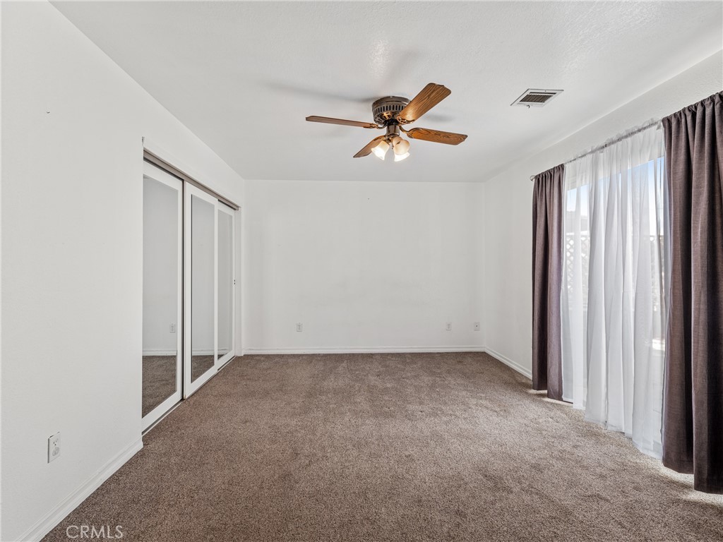 14876 Tournament Drive