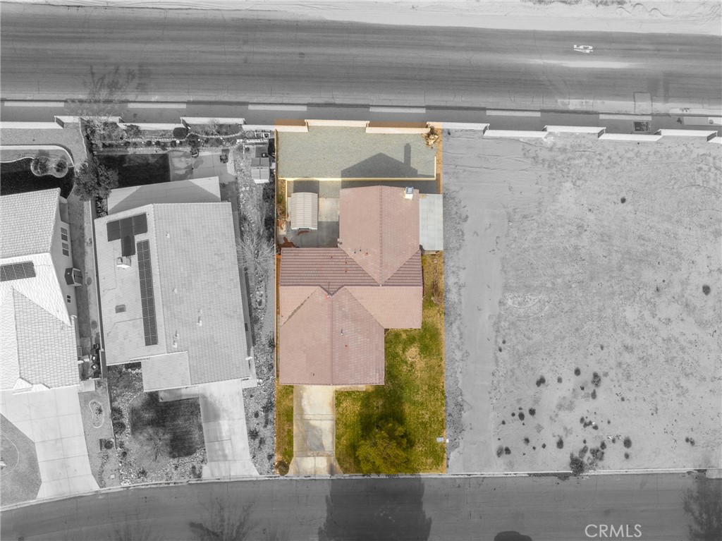 14876 Tournament Drive