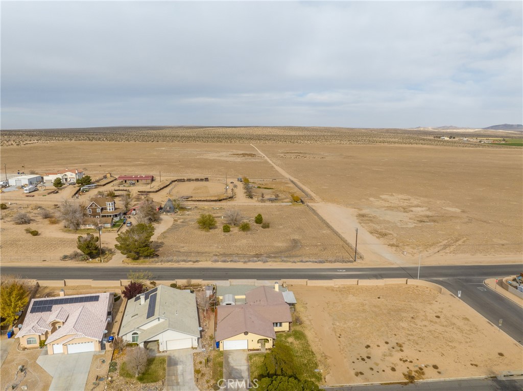 14876 Tournament Drive