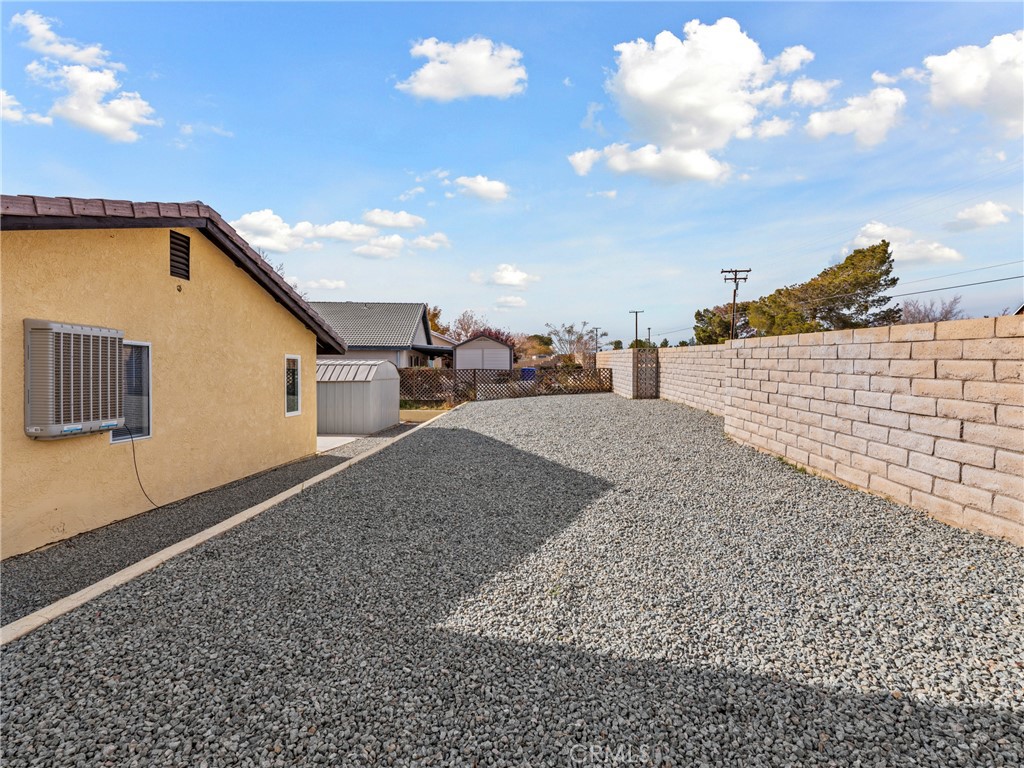 14876 Tournament Drive