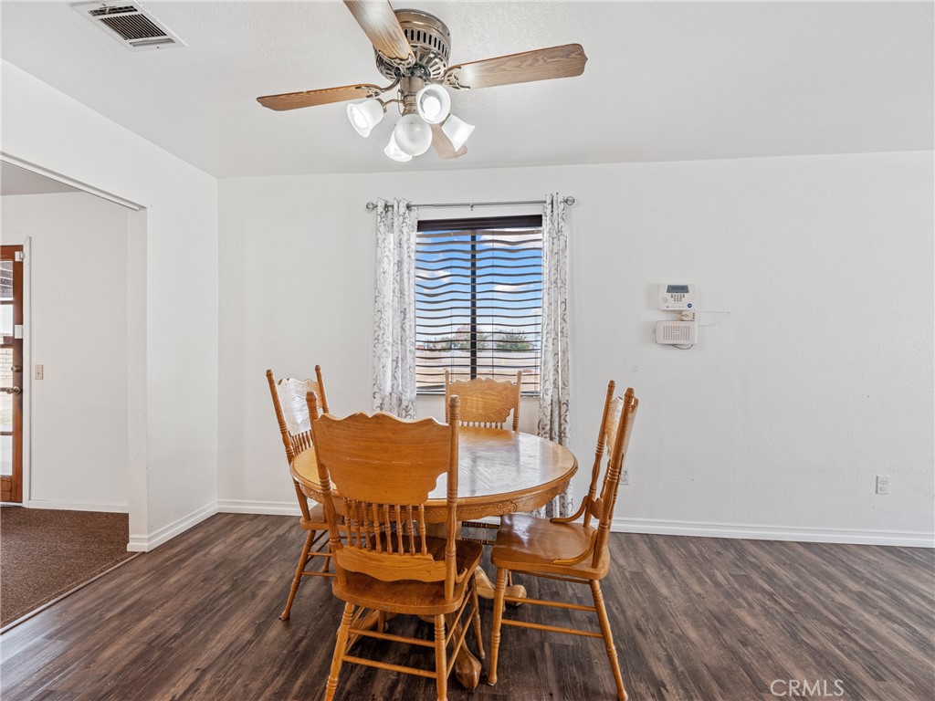 14876 Tournament Drive