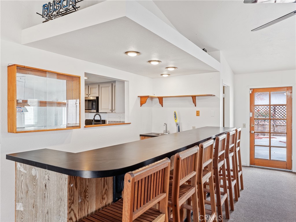 14876 Tournament Drive