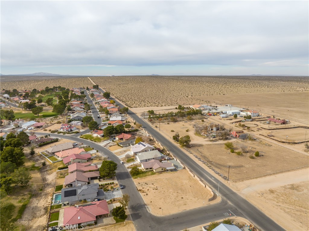 14876 Tournament Drive