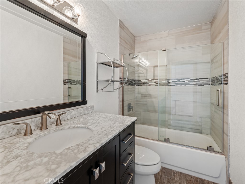 14876 Tournament Drive