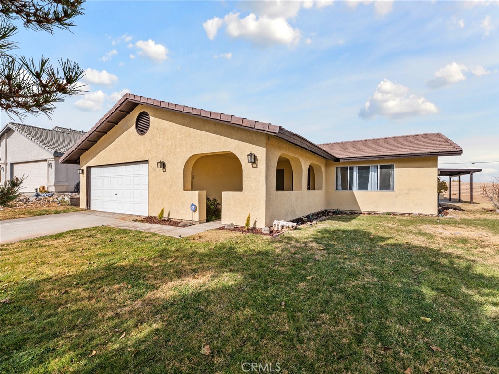 14876 Tournament Drive