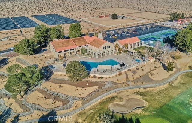 14876 Tournament Drive